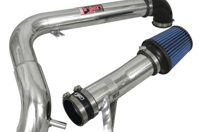 Injen 13 Dodge Dart 2.0L Polished Cold Air Intake w/ MR Tech - Systems