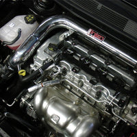 Injen 13 Dodge Dart 2.0L Polished Cold Air Intake w/ MR Tech - Systems