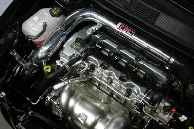 Injen 13 Dodge Dart 2.0L Polished Cold Air Intake w/ MR Tech - Systems