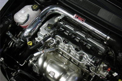 Injen 13 Dodge Dart 2.0L Polished Cold Air Intake w/ MR Tech - Systems