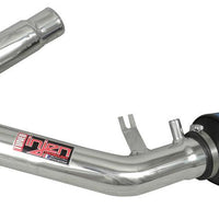 Injen 13 Fiat 500 1.4L 4cyl Polished Short Ram Intake w/ MR Tech - Air Systems