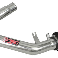 Injen 13 Fiat 500 1.4L 4cyl Polished Short Ram Intake w/ MR Tech - Air Systems