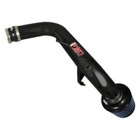 Injen 13 Hyundai Veloster Turbo 1.6L 4cyl Black Short Ram Intake - Air Systems