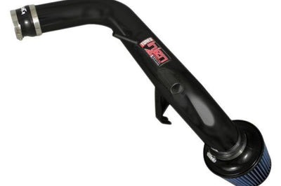 Injen 13 Hyundai Veloster Turbo 1.6L 4cyl Black Short Ram Intake - Air Systems