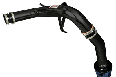 Injen 13 Hyundai Veloster Turbo 1.6L 4cyl GDI Black Cold Air Intake - Systems