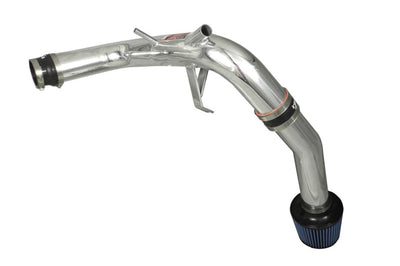 Injen 13 Hyundai Veloster Turbo 1.6L 4cyl GDI Polished Cold Air Intake - Systems