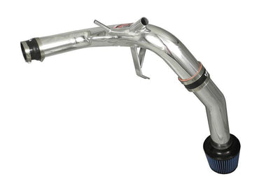 Injen 13 Hyundai Veloster Turbo 1.6L 4cyl GDI Polished Cold Air Intake - Systems