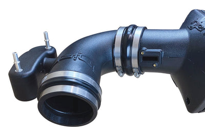 Injen 14-19 Chevrolet Corvette C7 6.2L V8 Evolution Intake - Air Systems