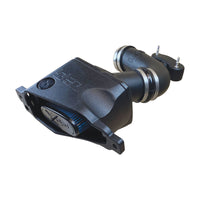 Injen 14-19 Chevrolet Corvette C7 6.2L V8 Evolution Intake - Air Systems