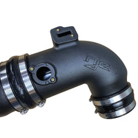 Injen 15-16 GMC Duramax LML 6.6L Evolution Intake - Air Systems