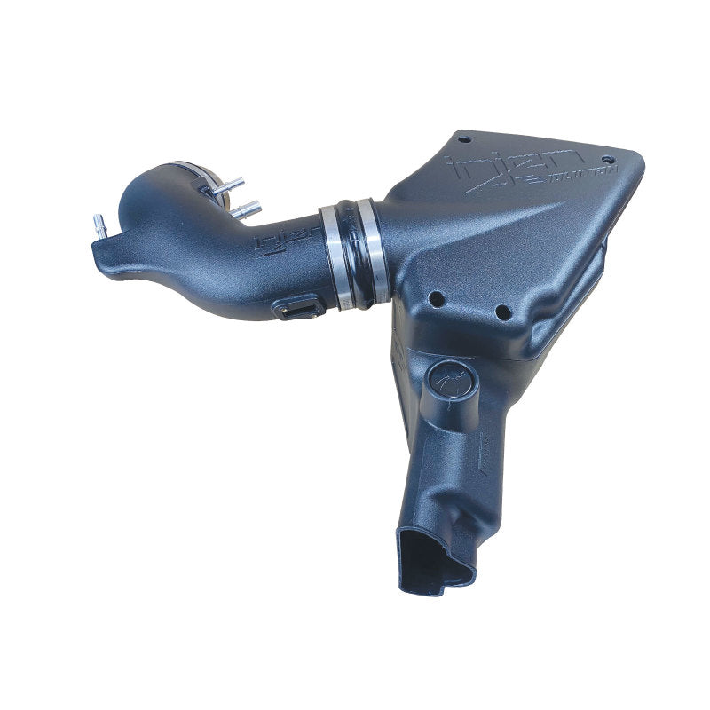 Injen 15-17 Ford Mustang GT 5.0L V8 Evolution Intake - Air Systems