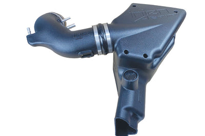 Injen 15-17 Ford Mustang GT 5.0L V8 Evolution Intake - Air Systems