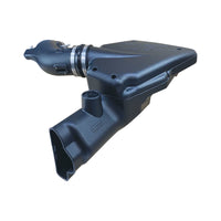 Injen 15-17 Ford Mustang GT 5.0L V8 Evolution Intake - Air Systems