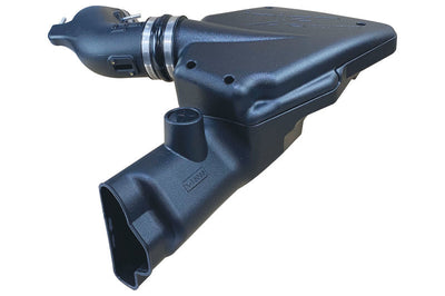 Injen 15-17 Ford Mustang GT 5.0L V8 Evolution Intake - Air Systems