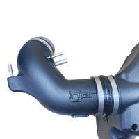 Injen 15-17 Ford Mustang GT 5.0L V8 Evolution Intake - Air Systems