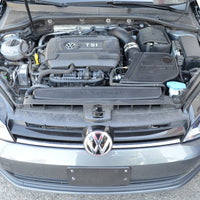 Injen 15-18 VW Golf 1.8T / 15-19 GTI 2.0T TSI Evolution Intake - Air Systems