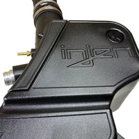 Injen 15-18 VW Golf 1.8T / 15-19 GTI 2.0T TSI Evolution Intake - Air Systems