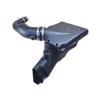 Injen 15-19 Ford Mustang EcoBoost 2.3L L4 Evolution Intake - Air Systems