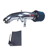 Injen 15-19 Hyundai Sonata 2.0T Polished Short Ram Air Intake - Systems