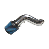 Injen 15-19 Hyundai Sonata 2.0T Polished Short Ram Air Intake - Systems