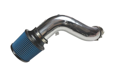 Injen 15-19 Hyundai Sonata 2.0T Polished Short Ram Air Intake - Systems