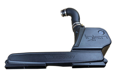 Injen 15-19 VW Golf R 2.0L TFSI Evolution Intake - Air Systems