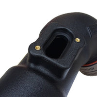 Injen 15-20 BMW M3/M4 3.0L Evolution Intake - Air Systems