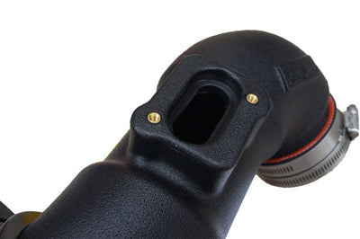 Injen 15-20 BMW M3/M4 3.0L Evolution Intake - Air Systems