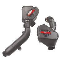 Injen 15-20 BMW M3/M4 3.0L Evolution Intake - Air Systems
