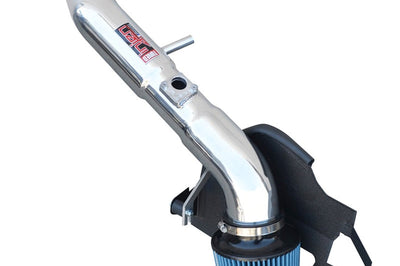 Injen 15-20 Lexus RC350 3.5L V6 Black Cold Air Intake - Systems