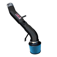 Injen 15-20 Lexus RC350 3.5L V6 Black Cold Air Intake - Systems