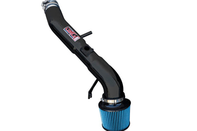 Injen 15-20 Lexus RC350 3.5L V6 Black Cold Air Intake - Systems