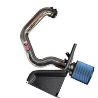 Injen 16-18 VW Jetta I4 1.4L TSI SP Series Short Ram Polished Intake System - Air Systems