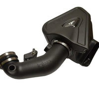 Injen 16-20 Chevrolet Camaro SS 6.2L V8 Evolution Intake - Air Systems