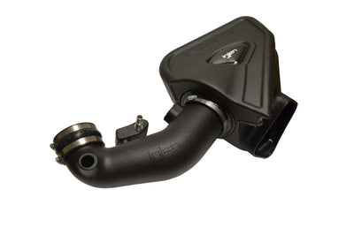 Injen 16-20 Chevrolet Camaro SS 6.2L V8 Evolution Intake - Air Systems