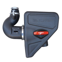 Injen 16-20 Chevy Camaro L4 2.0L Turbo LTG Ecotoec (LT) Evolution Intake - Air Systems