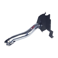 Injen 16-20 Dodge Durango / Jeep Grand Cherokee 3.6L V6 Polished PF Short Ram Cold Air Intake - Systems