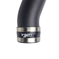 Injen 16-20 Dodge Durango / Jeep Grand Cherokee 3.6L V6 Wrinkled Black PF Short Ram Cold Air Intake - Systems