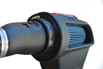 Injen 16-20 Honda Civic/Civic Sport I4-1.5T Evolution Intake - Air Systems
