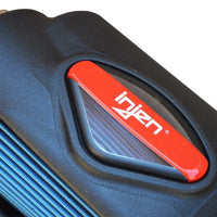 Injen 16-20 Honda Civic/Civic Sport I4-1.5T Evolution Intake - Air Systems