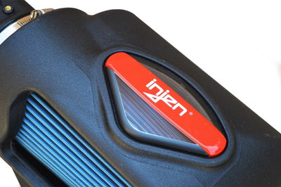Injen 16-20 Honda Civic/Civic Sport I4-1.5T Evolution Intake - Air Systems
