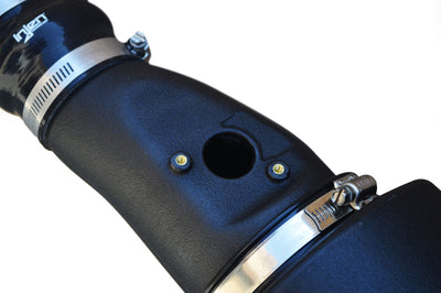Injen 16-20 Honda Civic/Civic Sport I4-1.5T Evolution Intake - Air Systems