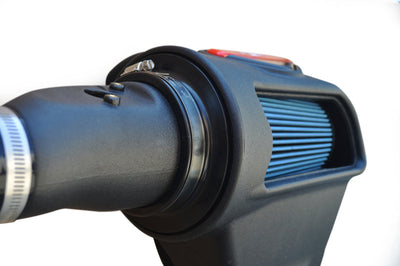 Injen 16-20 Honda Civic/Civic Sport I4-1.5T Evolution Intake - Air Systems