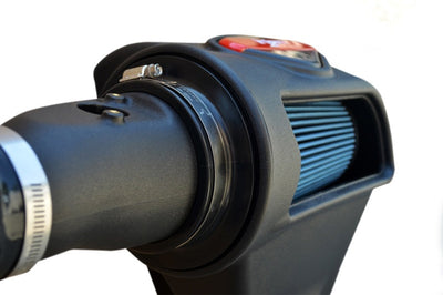 Injen 16-20 Honda Civic Si I4-1.5T Evolution Intake - Air Systems