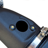 Injen 16-20 Honda Civic Si I4-1.5T Evolution Intake - Air Systems