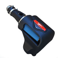 Injen 16-20 Honda Civic Si I4-1.5T Evolution Intake - Air Systems