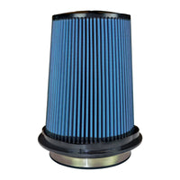Injen 16-20 Toyota Tacoma V6-3.5L Evolution Cold Air Intake System - Systems