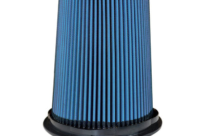 Injen 16-20 Toyota Tacoma V6-3.5L Evolution Cold Air Intake System - Systems