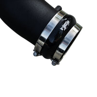 Injen 16-20 Toyota Tacoma V6-3.5L Evolution Cold Air Intake System - Systems