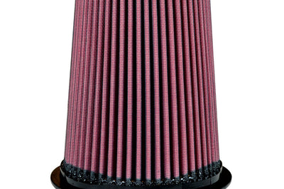 Injen 16-20 Toyota Tacoma V6-3.5L Evolution Cold Air Intake System 8 Layer Cotton Gauze Filter - Systems
